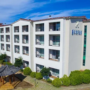 Hi 3* Jeju