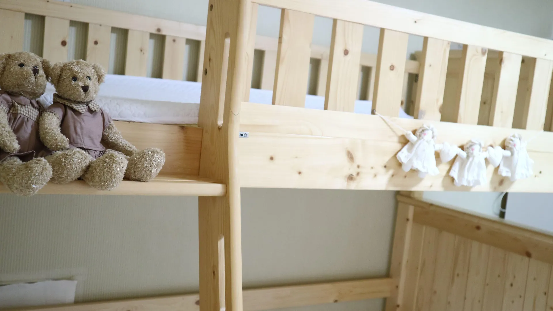 Mr. Kim Guesthouse Incheon