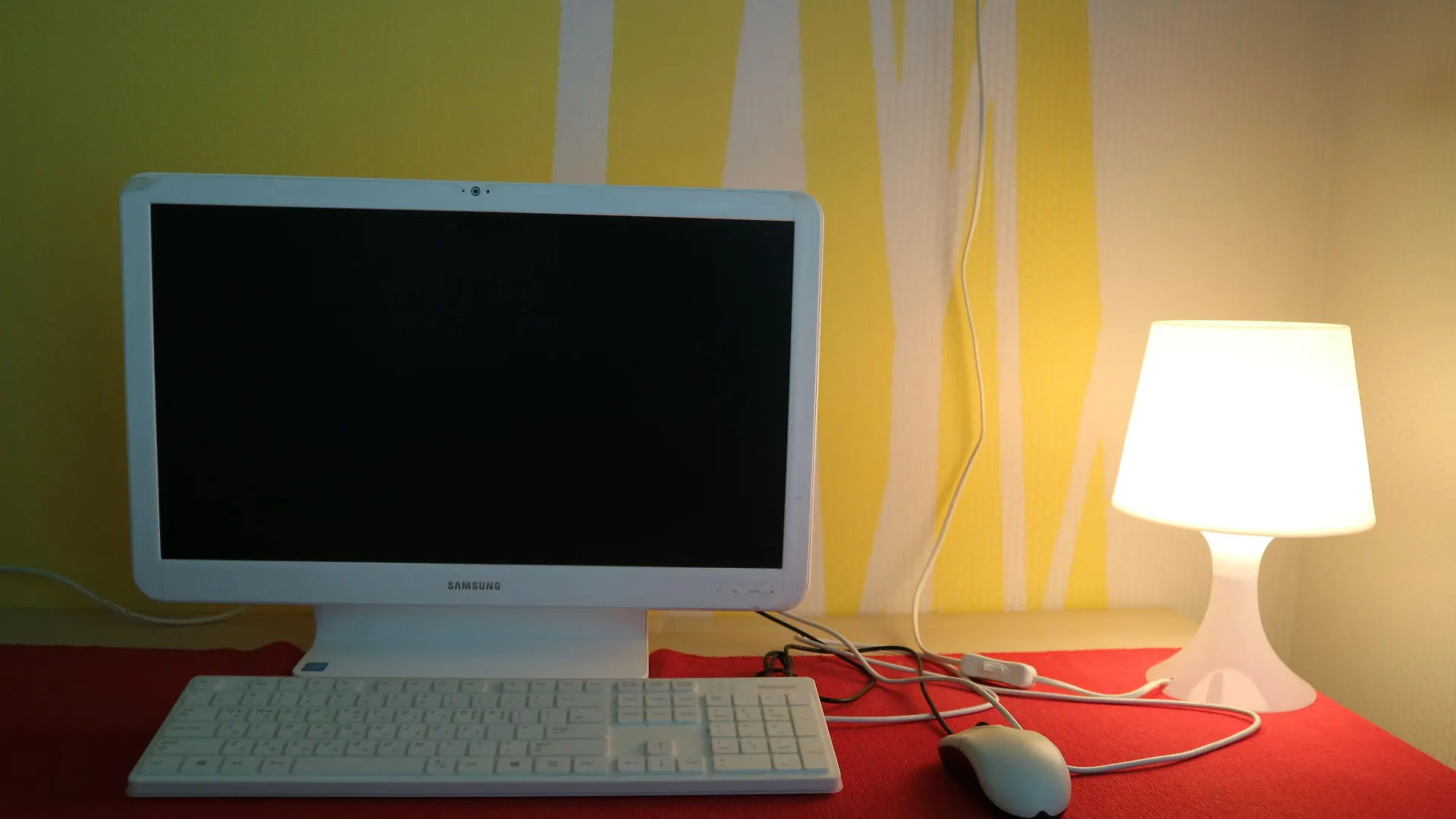 **** Guest house Mr. Kim Guesthouse Incheon South Korea