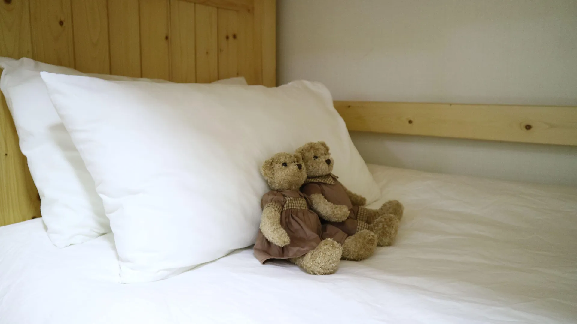 Guest house Mr. Kim Guesthouse Incheon