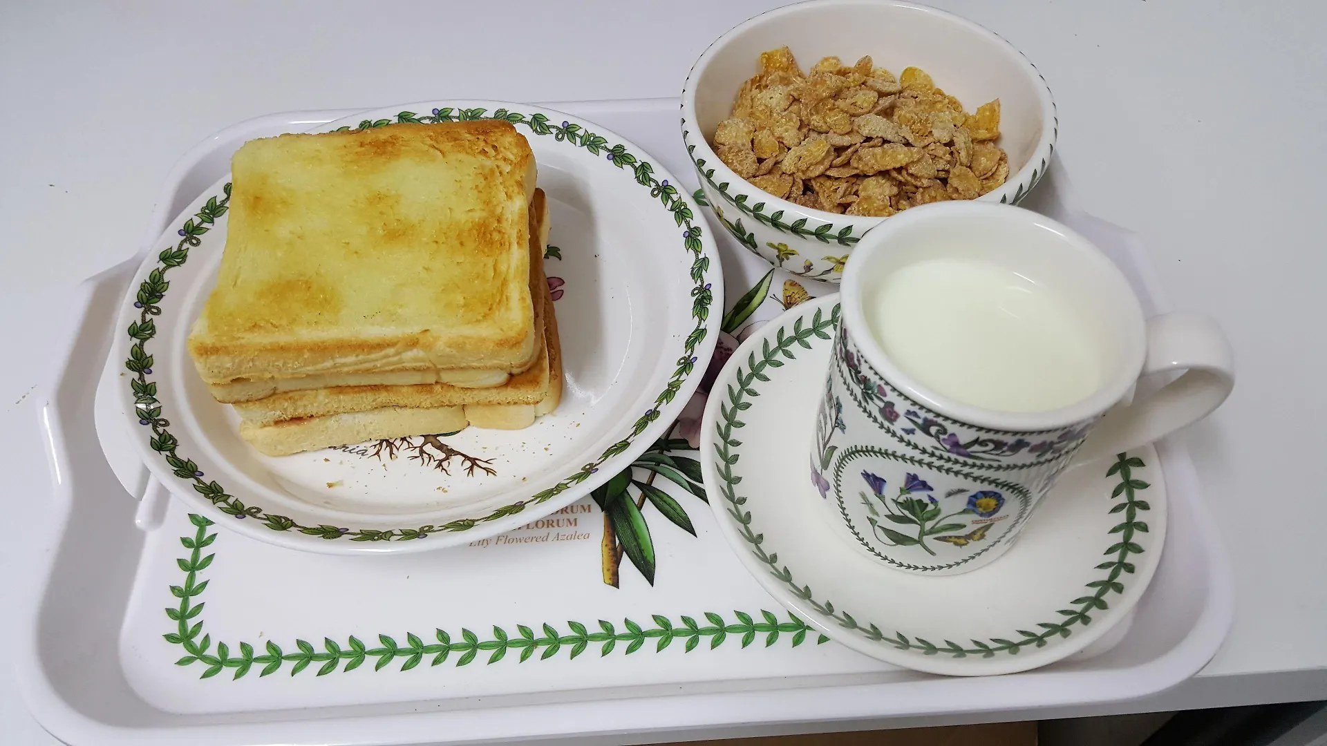 Mr. Kim Guesthouse Incheon 4*,