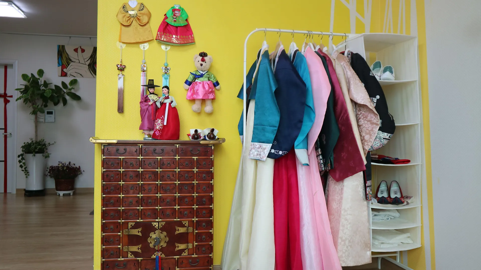 **** Guest house Mr. Kim Guesthouse Incheon South Korea