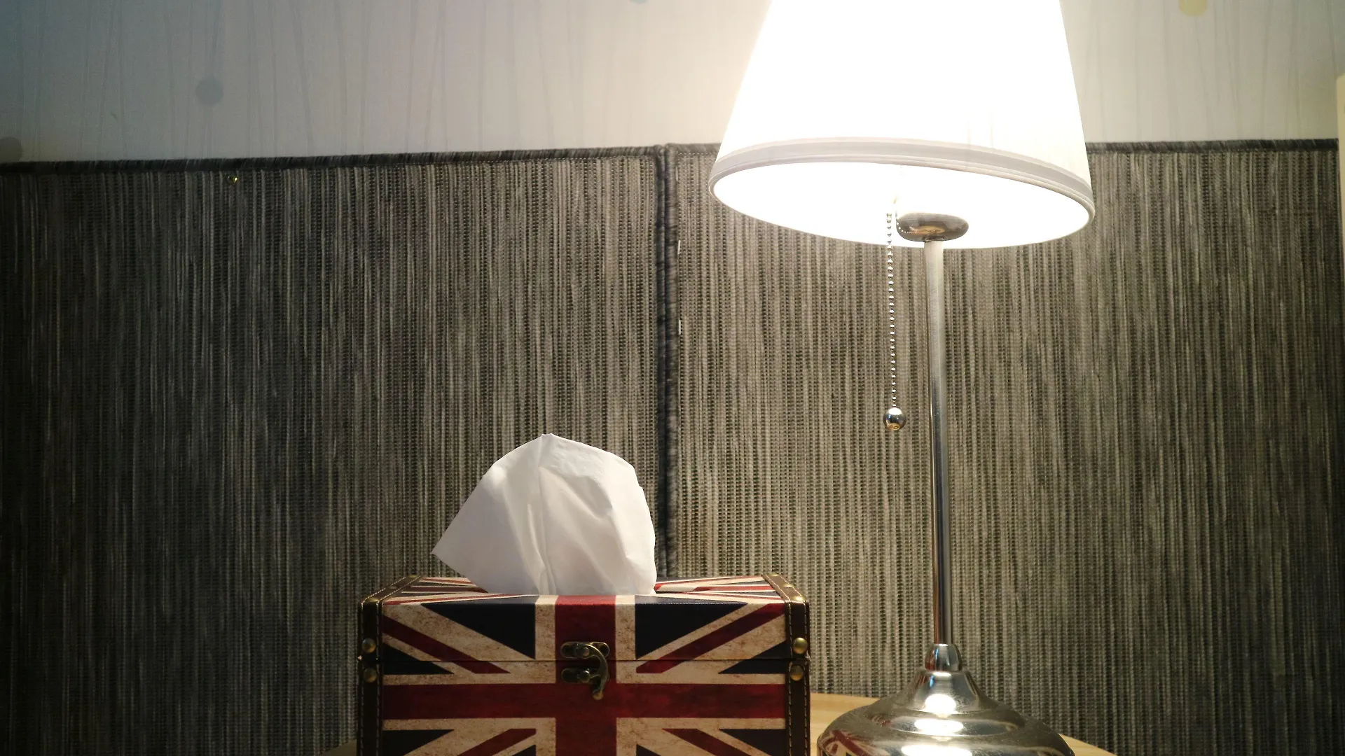 Mr. Kim Guesthouse Incheon South Korea