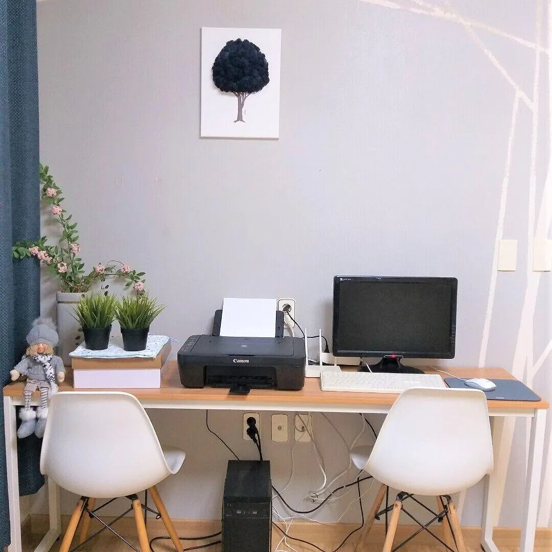 Guest house Mr. Kim Guesthouse Incheon